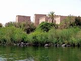 Philae 0769